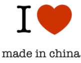 I_LOVE_made_in_china copy